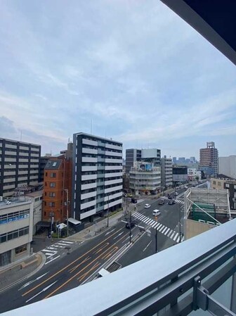 姫島駅 徒歩5分 2階の物件内観写真